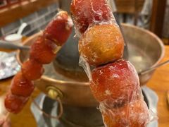 -乐宴·老北京铜火锅(桂庙店)