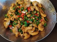 -一江水食府(后湖店)