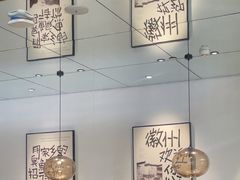 -大鱼徽州·寻味徽菜(星光总店)