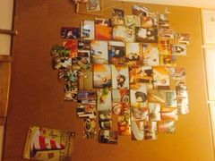 iphone_upload_pic-长颈鹿咖啡(大学路店)