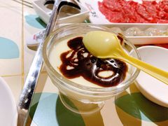 -南城十里潮汕鲜牛火锅·鲜虾生滚粥(融汇老商埠店)