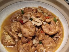 -9家湘菜(上南路店)