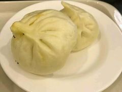 -护国寺小吃(安定门店)