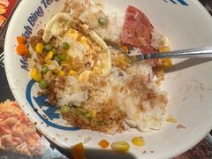 -敏华冰厅(天河城店)