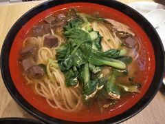 -泰煌鸡·上海白斩鸡·鸡汤面(鹤庆店)