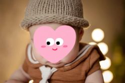 -小鬼当佳儿童摄影(回龙观店)