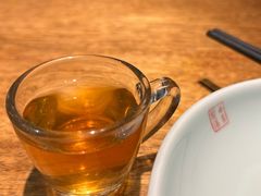 -小吊梨汤·北京菜·烤鸭(望京四元桥购物中心店)