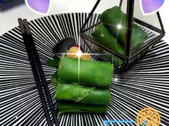 一品酥-上座云间·青年赣菜(绿茵店)