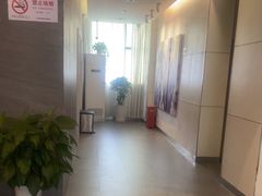 -锦江之星(上海松江大学城店)