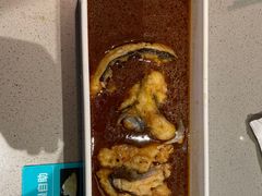 -鑫嘉汇购物中心