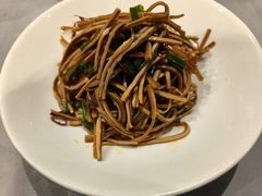 -享月汤皇(高新区店)