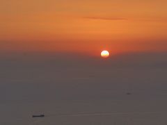 -小南山公园