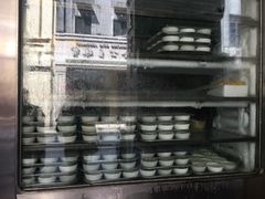-义顺牛奶公司(新马路老店)