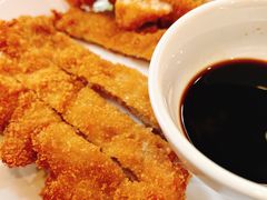 -君东记本帮面馆(天钥桥路店)