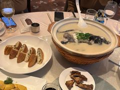 -上海小南国(国会店)