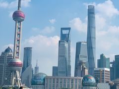 -上海市外滩历史纪念馆