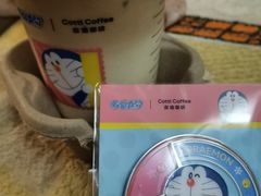 -库迪咖啡(五和地铁太禾汇店)