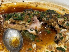 -大笑饭堂(甲子桥店)
