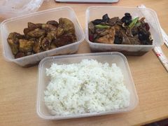 天和晟(左家庄店)-天和晟新京菜.水煮鱼.湘土菜(国展店)