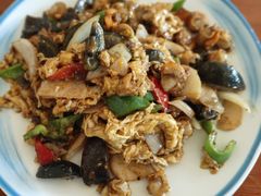 -独流饭店(静海区国土资源分局西)