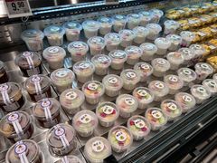 -永辉超市(龙湾万达店)
