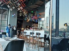 -atta bj(国贸商城店)