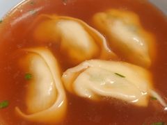 -双塔老饭店