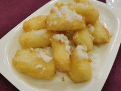 -燕春楼(海河华鼎店)