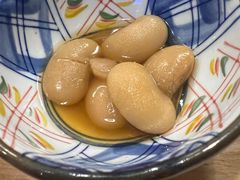 -鳥宫·焼鳥居酒屋(汽博店)
