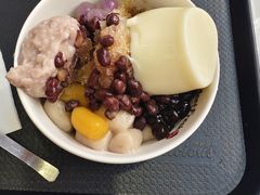 -鲜芋仙(中环百联2店)