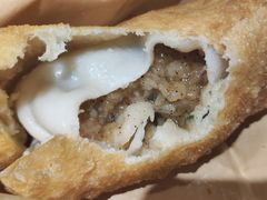 -生烫牛肉粉