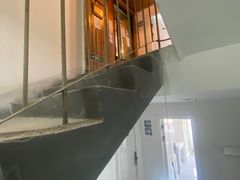 -仙峰天然面包(迎宾路店)