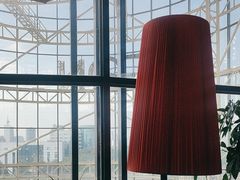 -北方家宴(番禺永旺店)