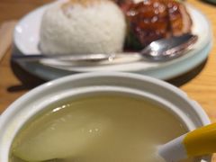 -昌勝香港深井烧鹅(新年华店)