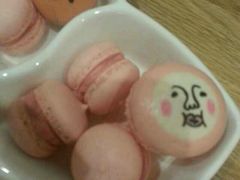 android_upload_pic-台灣光芒手作(万安街店)