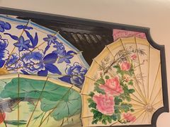 -徽镇小厨·经典徽菜(马连道店)