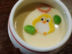 -松子料理(华威桥店)