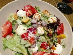 -机器人火炉披萨