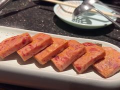 -捞王猪肚鸡火锅(昆山店)
