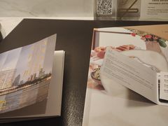 -广州白天鹅宾馆