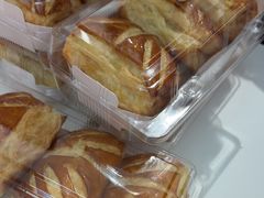 -味多美蛋糕(大兴店)