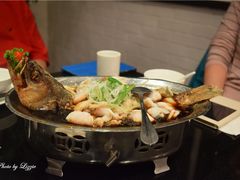 DSC_0944-鹿港小镇(黄金店)