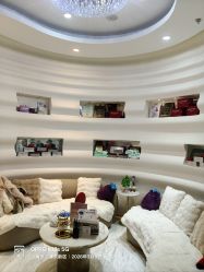 -洁铭新加坡医美