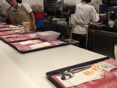 -大家乐(新都广场店)