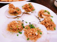 -福建美食城(老君堂店)
