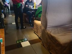 -西域美食(西直门南小街店)