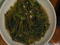 -浔庐餐厅•江西老字号•九江菜(南湖国际店)