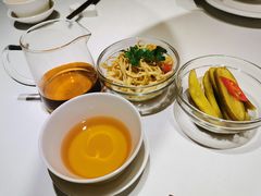 普洱-鱼乐轩(珠江路店)