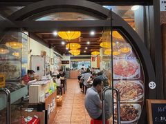 -牛王庙(龙华花园店)