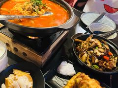 -多味居(剪子巷店)
